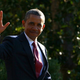 President Barack Obama (Getty Images)